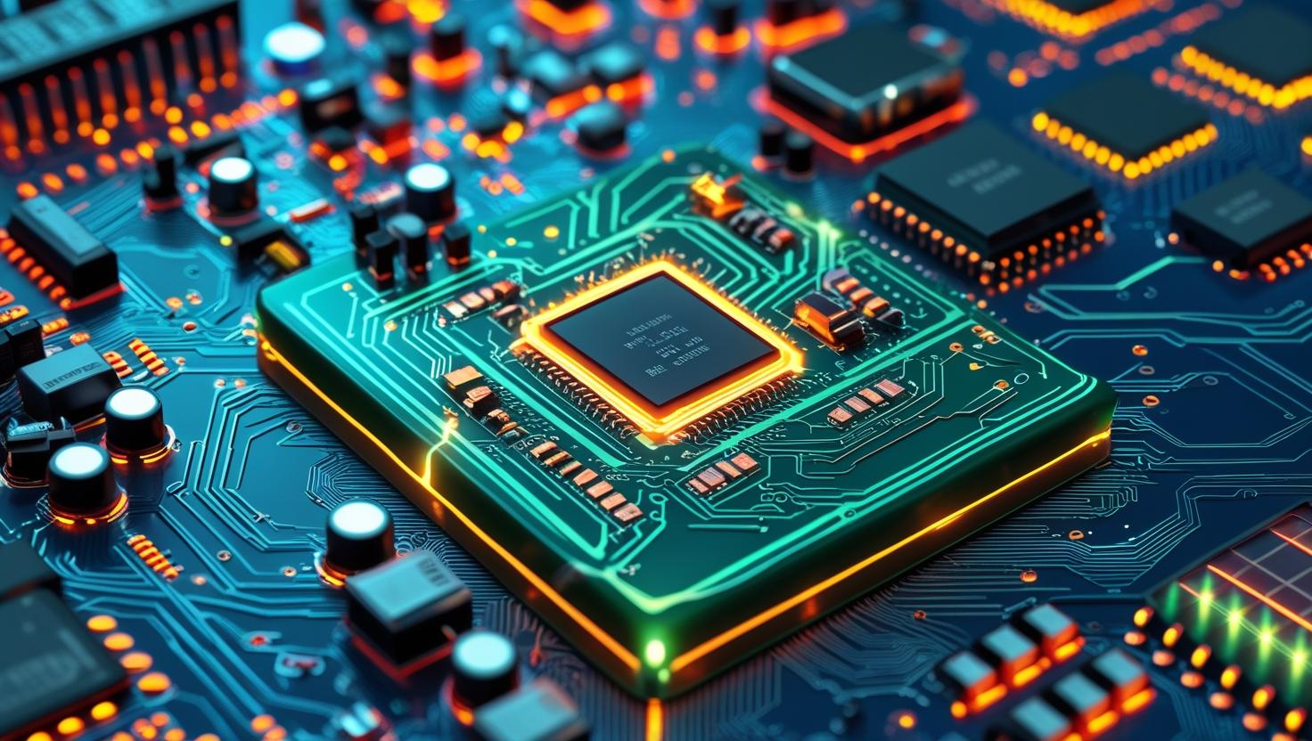 IITA es un instituto técnico ubicado en Costa Rica. Ofrece programas accesibles y prácticos en administración, recursos humanos, electrónica, ciberseguridad y CCTV. Su enfoque integral te prepara para enfrentar con éxito el mundo laboral desde el primer día.